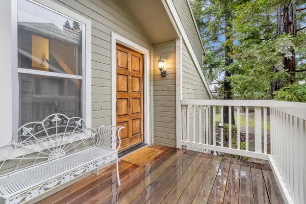 $415,000 | 231 Live Oak Circle, Unit 2, Roseville, CA 95678