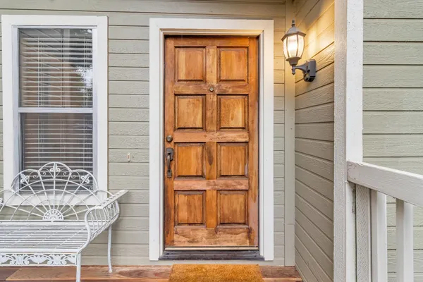 $415,000 | 231 Live Oak Circle, Unit 2, Roseville, CA 95678