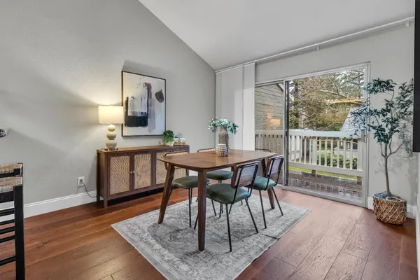 $415,000 | 231 Live Oak Circle, Unit 2, Roseville, CA 95678