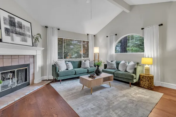 $415,000 | 231 Live Oak Circle, Unit 2, Roseville, CA 95678