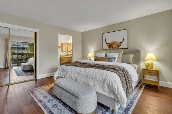 $415,000 | 231 Live Oak Circle, Unit 2, Roseville, CA 95678