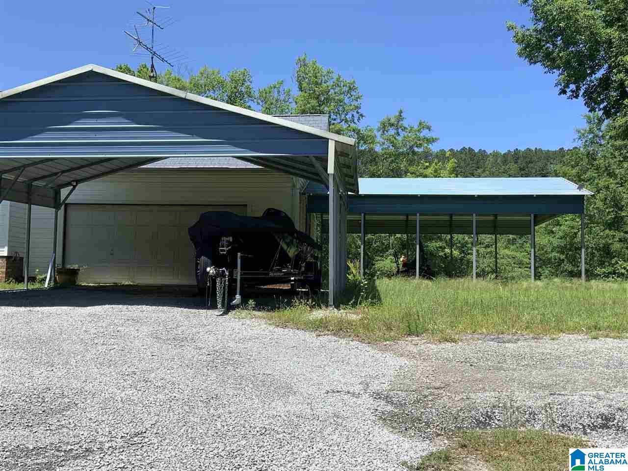 7515 Bankhead Road Quinton, AL 35130 - Photo 6 of 29