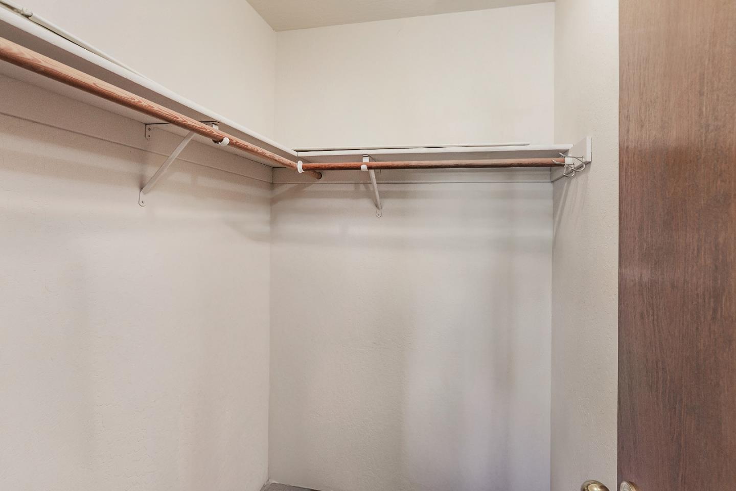 177 Monroe Street, Unit 8 Santa Clara, CA 95050 - Photo 17 of 22 a view of a room