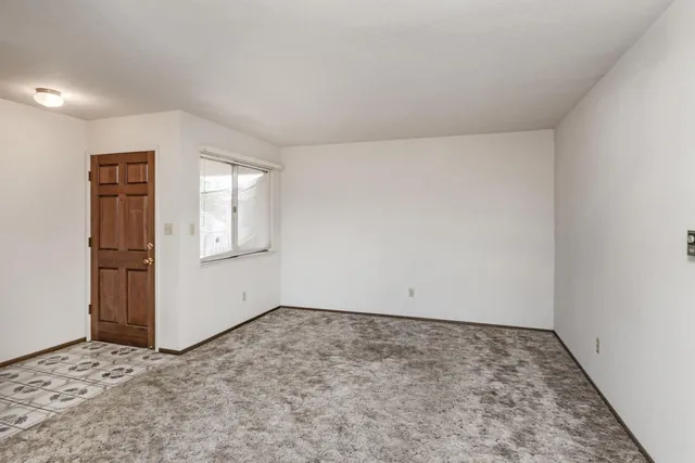 $598,000 | 177 Monroe Street, Unit 8, Santa Clara, CA 95050