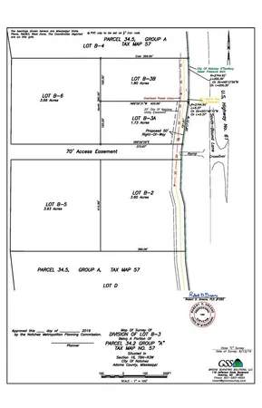 $496,250 | 359 Hwy 61 South Natchez Ms 39120, Natchez, MS 39120
