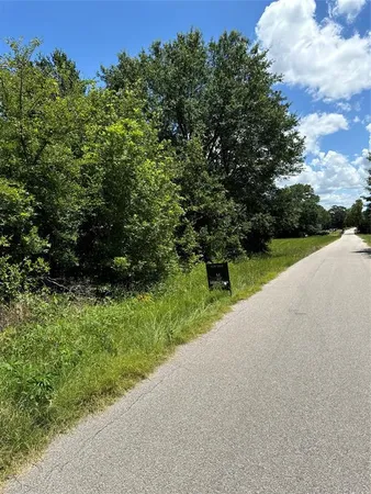 $25,000 | 1659 Kalura Way, Tool, TX 75143