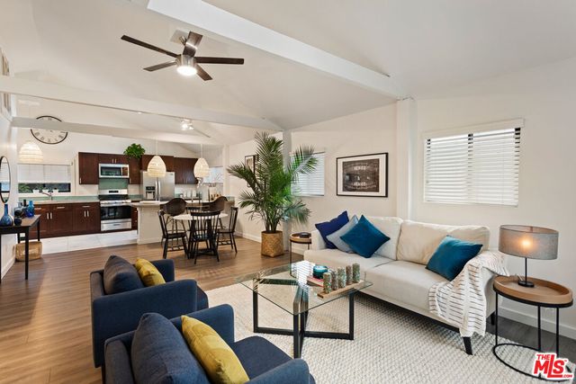 $6,500 | 666 San Juan Avenue, Venice, CA 90291