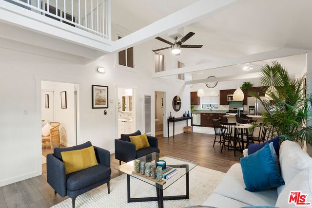 $6,500 | 666 San Juan Avenue, Venice, CA 90291