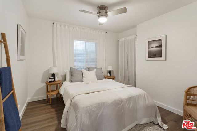 $6,500 | 666 San Juan Avenue, Venice, CA 90291