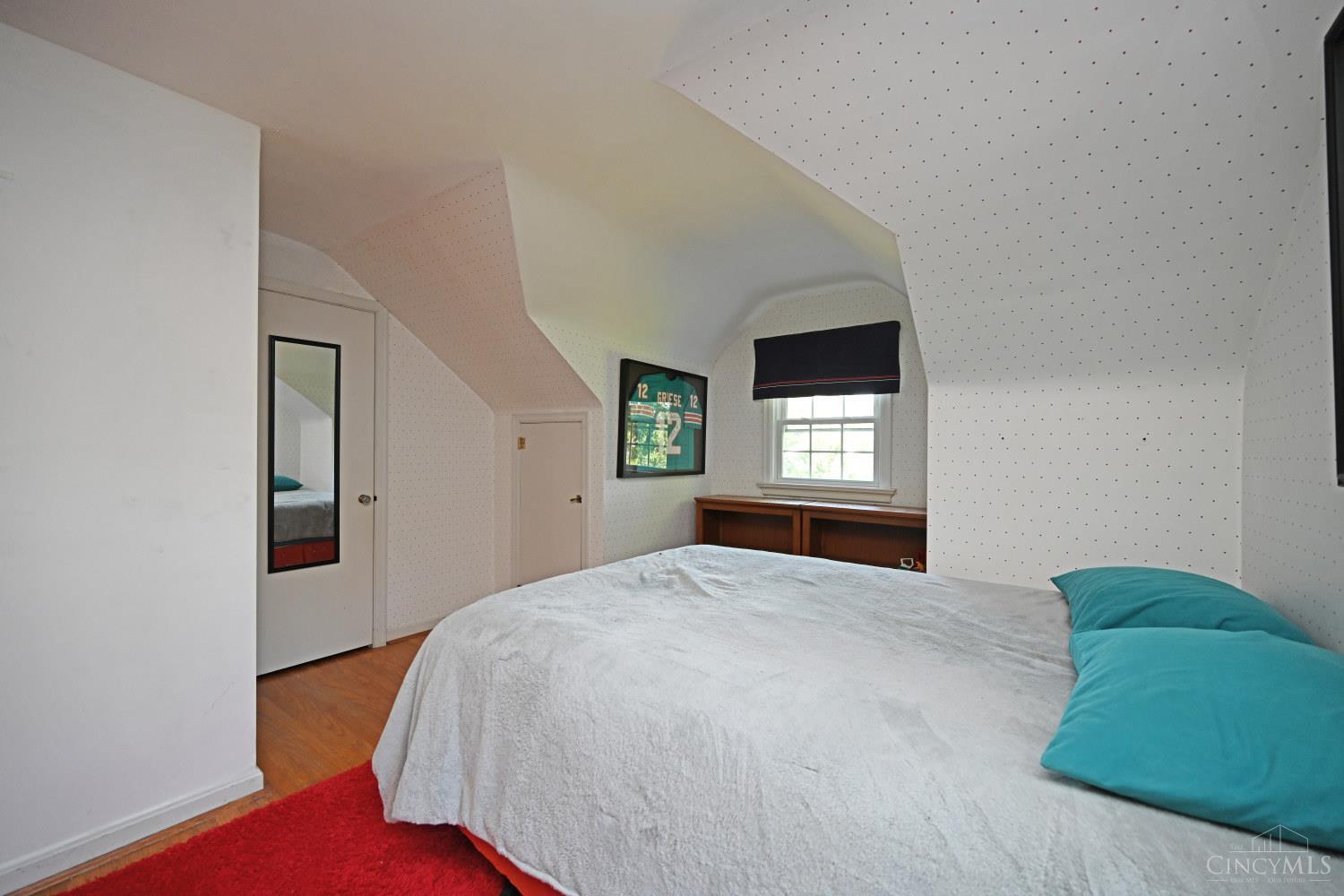 6770 Rollaway Road Cincinnati, OH 45236 - Photo 26 of 44 Gallery Image 26
