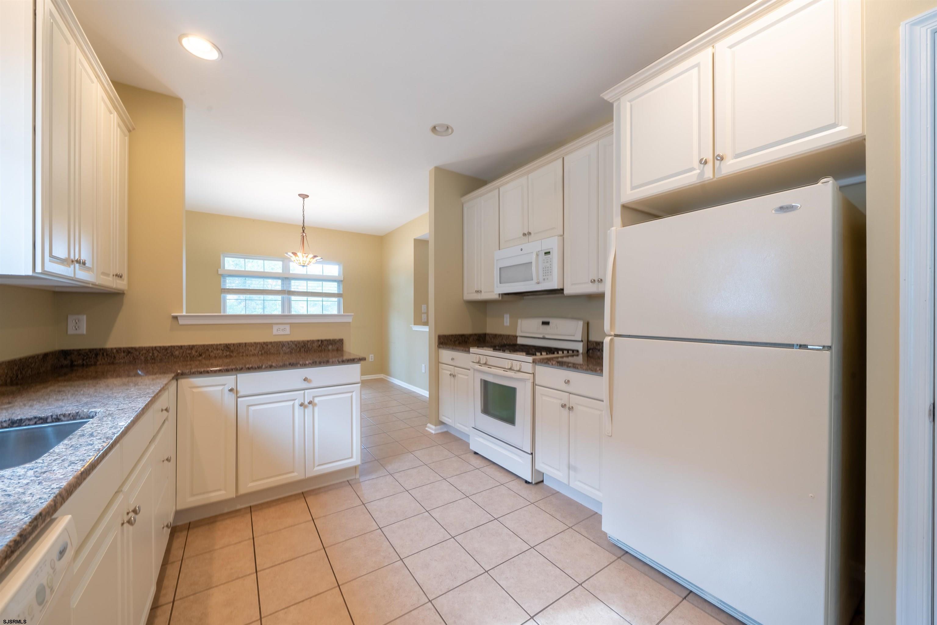 120 Snowdrop Road Egg Harbor Township, NJ 08234 - Photo 23 of 61