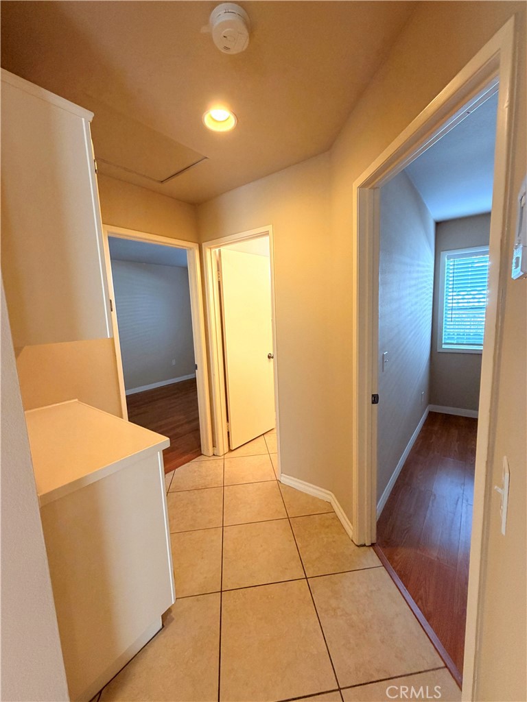 31094 Ruidosa Street Temecula, CA 92592 - Photo 15 of 17