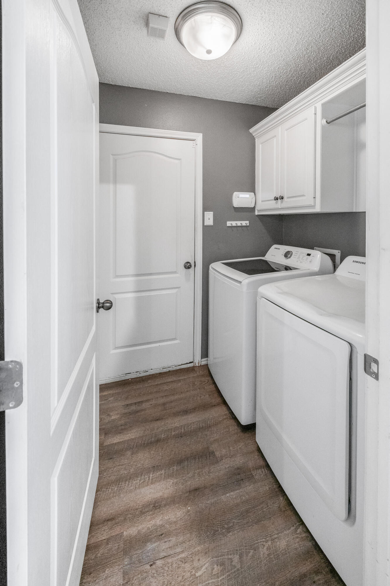 6501 86th Street Lubbock, TX 79424 - Photo 29 of 34 18