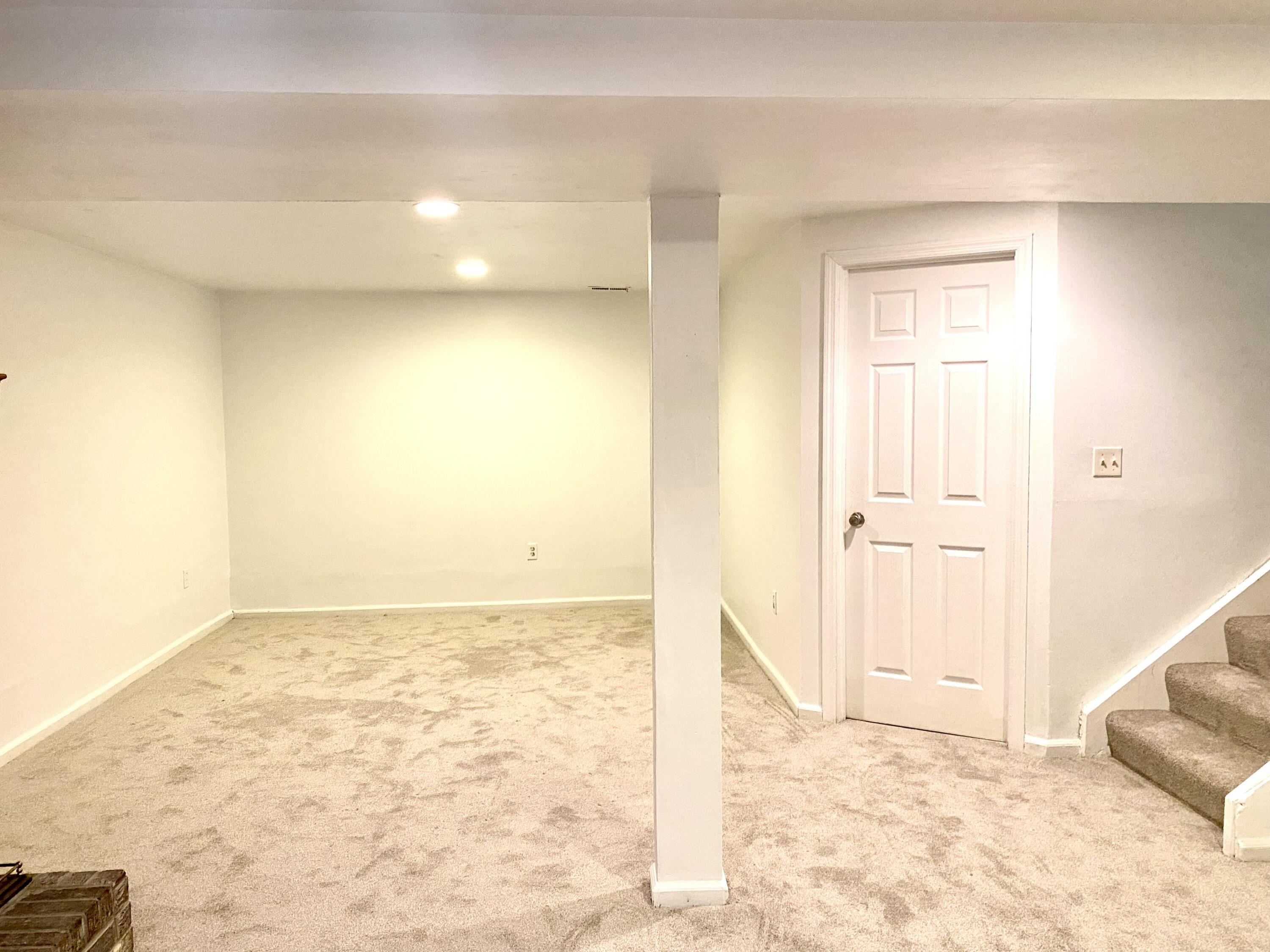 2719 Ridgecrest Lane Covington, KY 41017 - Photo 15 of 19