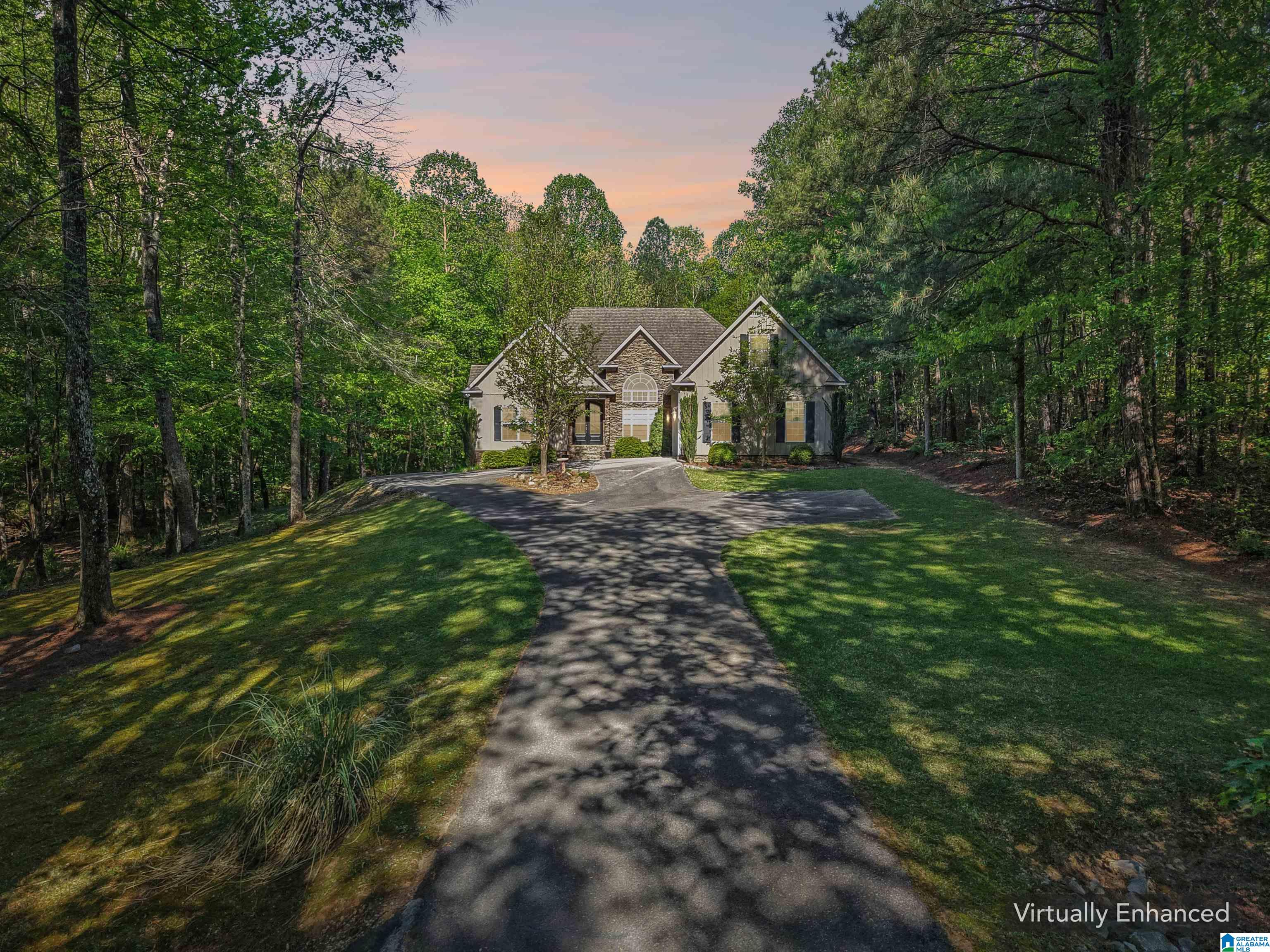 910 Twin Blf Drive Springville, AL 35146 - Photo 2 of 50