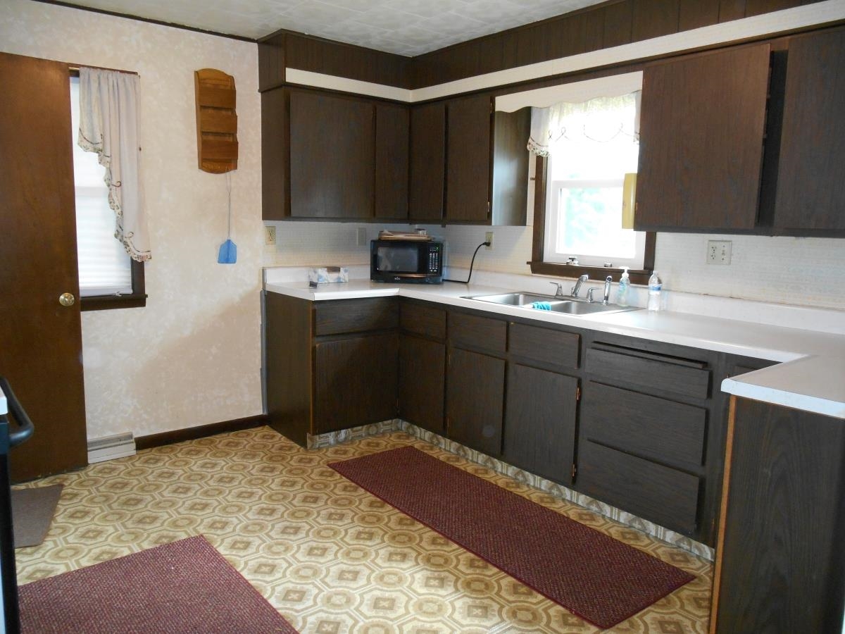 W4901 State 156 Road Bonduel, WI 54107 - Photo 5 of 32