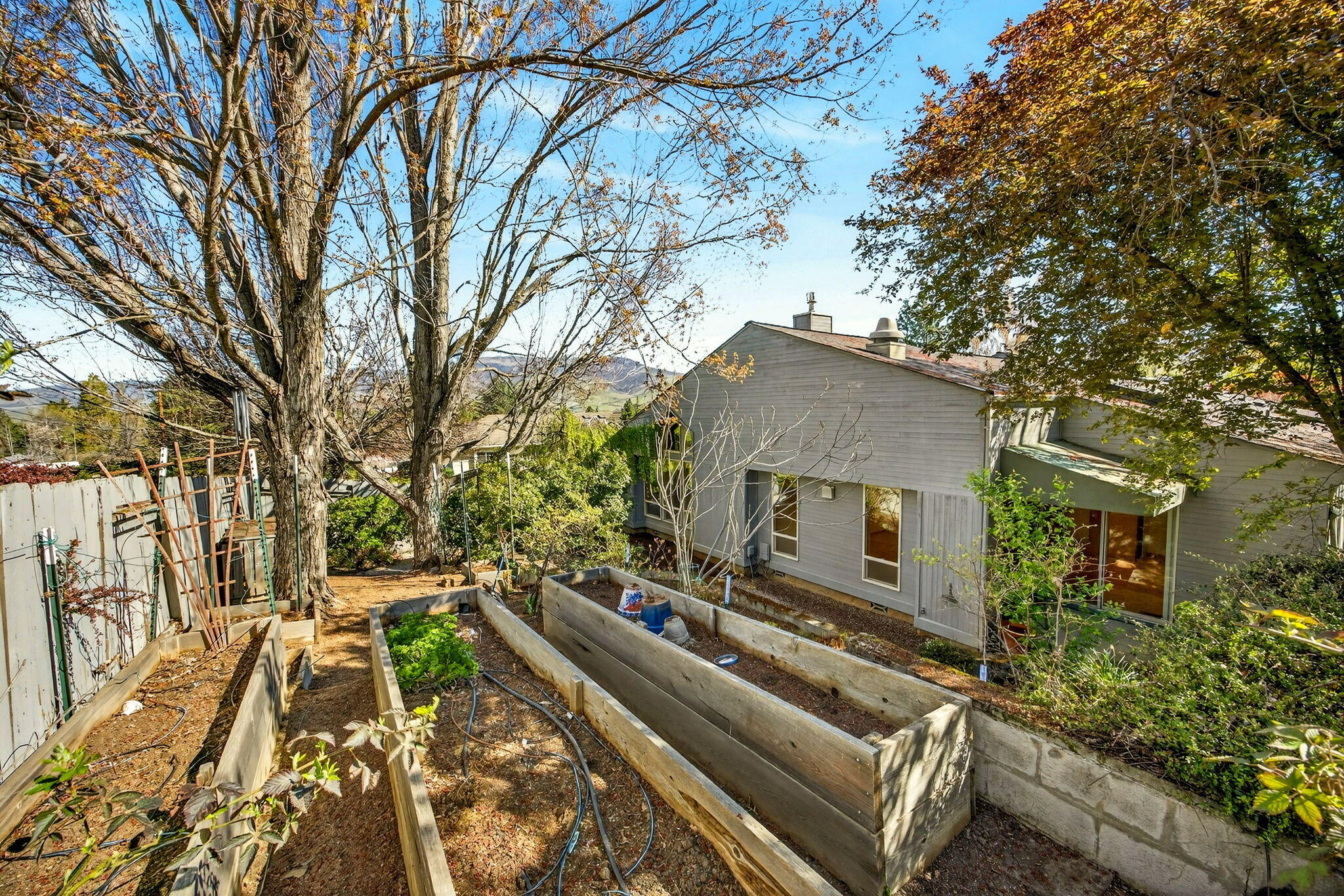 1800 Peachey Road Ashland, OR 97520 - Photo 72 of 83 ApxPR00080