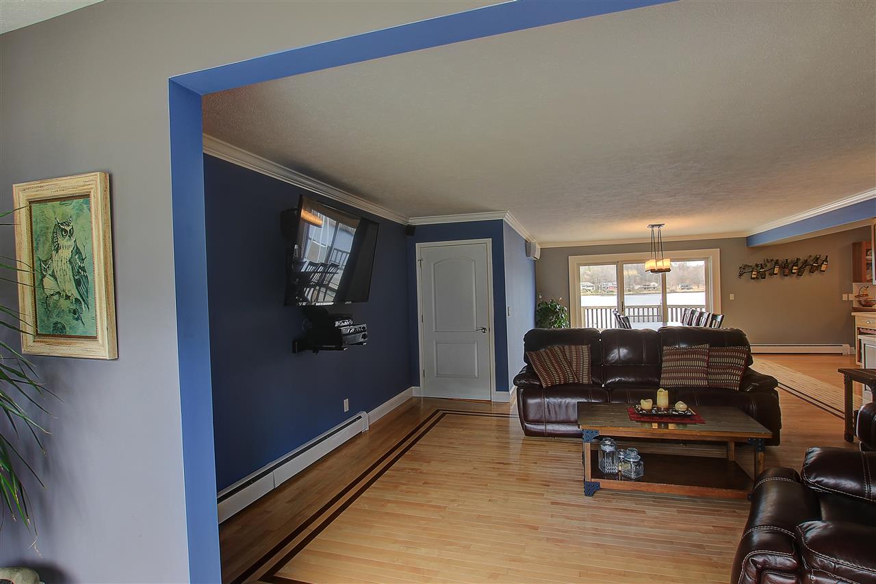 11025 East 44 Road Cadillac, MI 49601 - Photo 10 of 41 1845395-9.JPG
