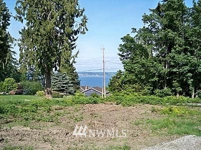 21045 President Point Road Northeast Kingston, WA 98346 - Photo 1 of 1 Gallery Image 1