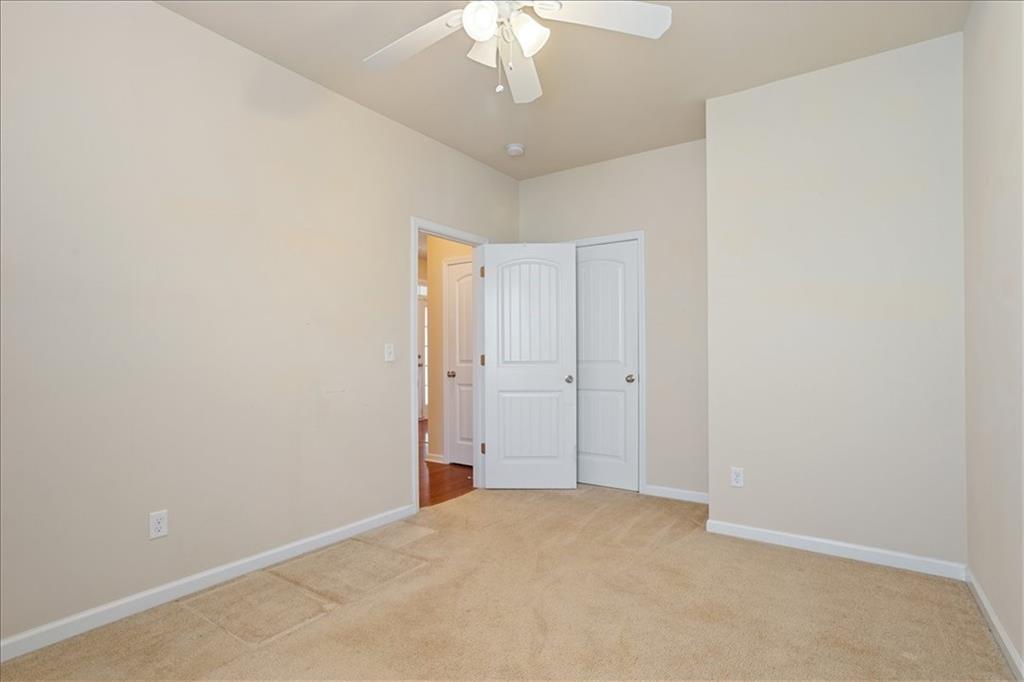 2003 Eagles Ridge Waleska, GA 30183 - Photo 11 of 54