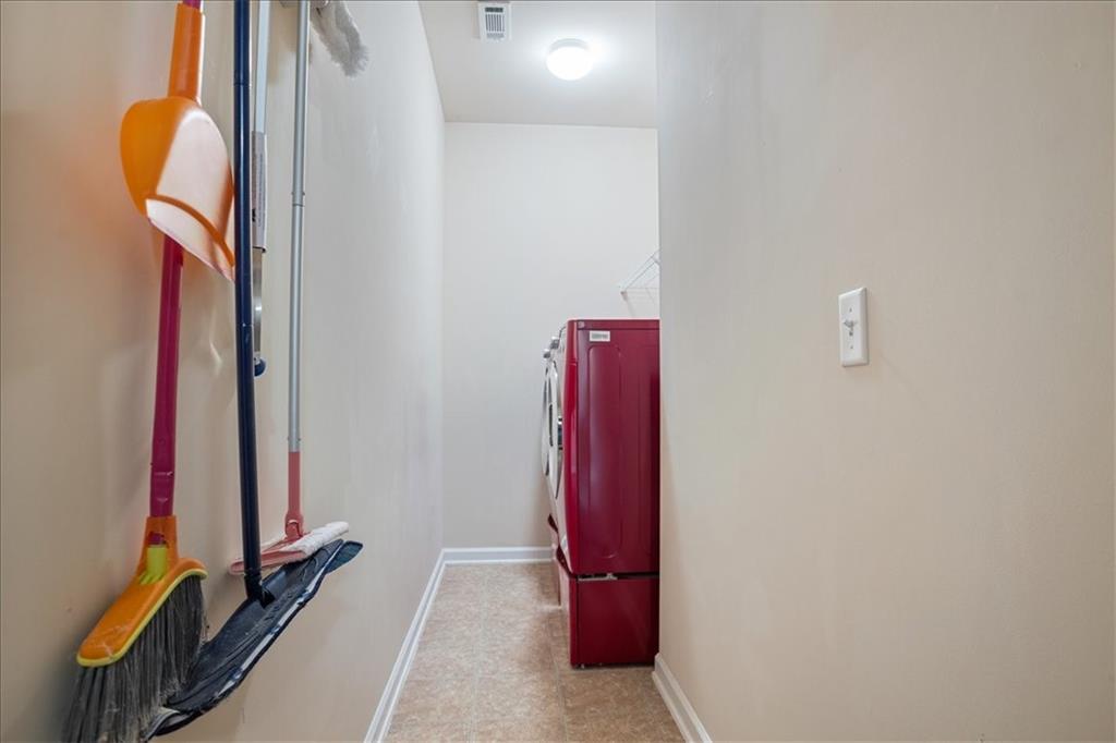 2003 Eagles Ridge Waleska, GA 30183 - Photo 12 of 54