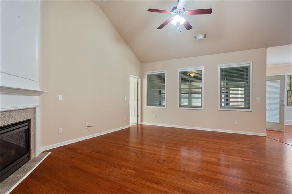 2003 Eagles Ridge Waleska, GA 30183 - Photo 13 of 54