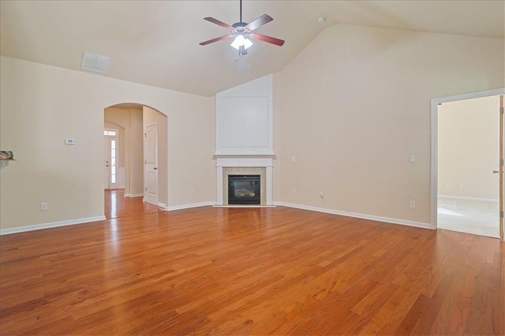 2003 Eagles Ridge Waleska, GA 30183 - Photo 15 of 54