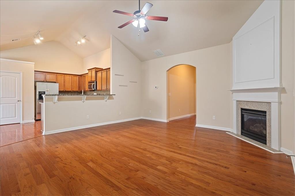 2003 Eagles Ridge Waleska, GA 30183 - Photo 16 of 54