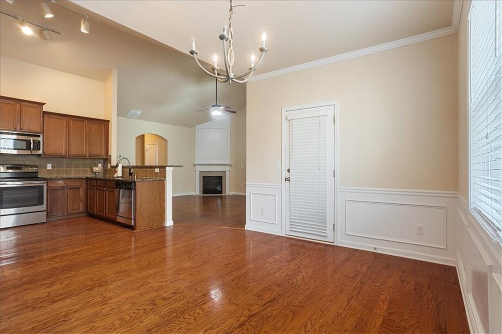 2003 Eagles Ridge Waleska, GA 30183 - Photo 17 of 54