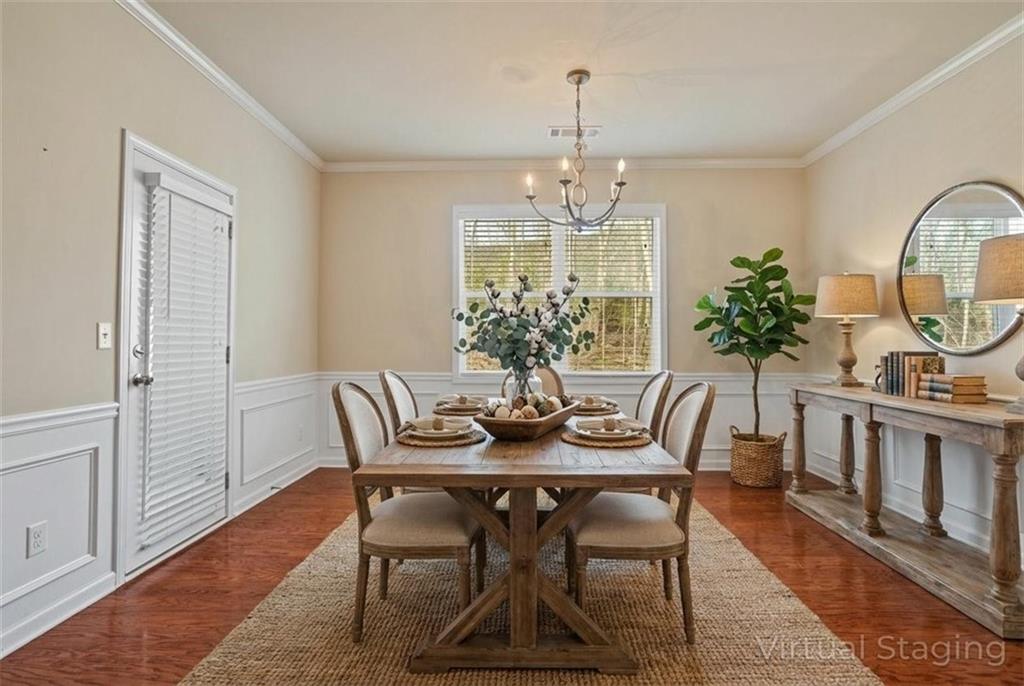 2003 Eagles Ridge Waleska, GA 30183 - Photo 18 of 54