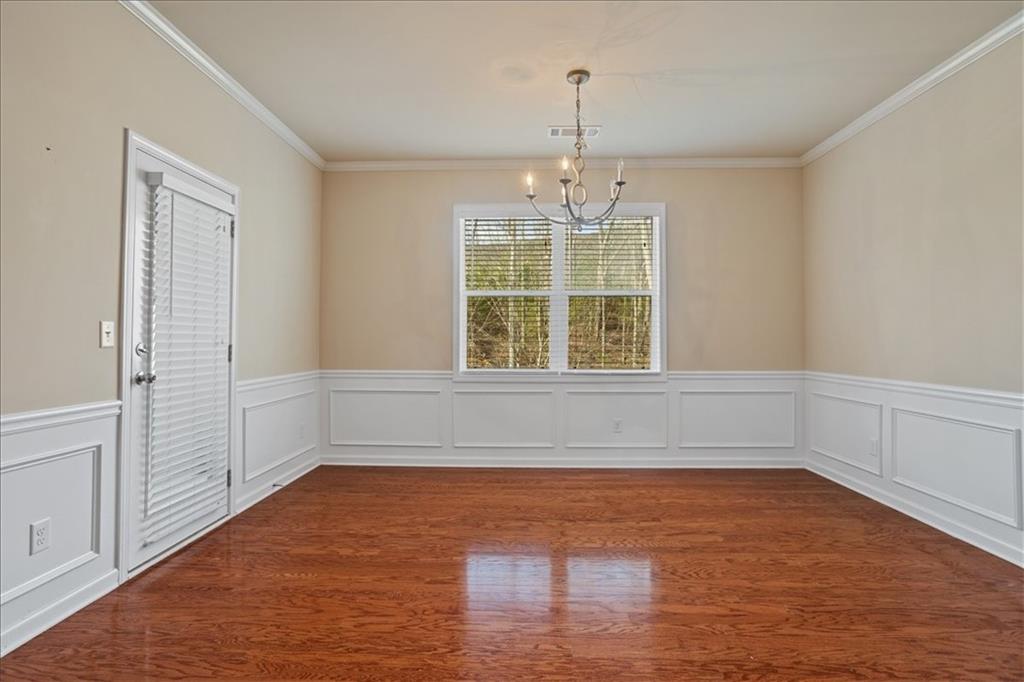 2003 Eagles Ridge Waleska, GA 30183 - Photo 19 of 54