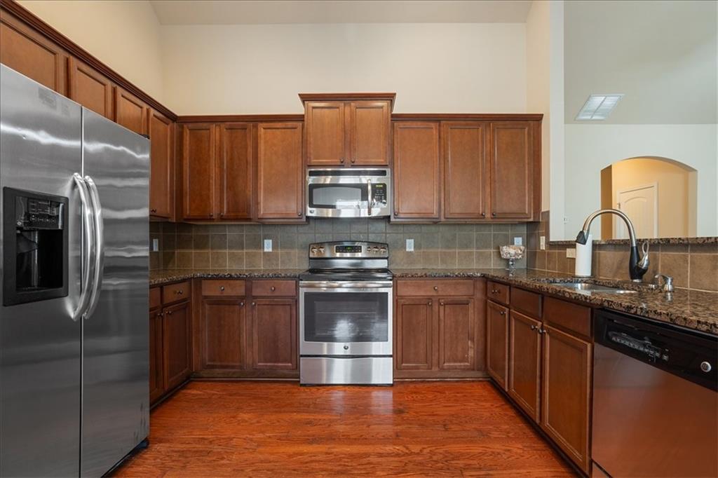 2003 Eagles Ridge Waleska, GA 30183 - Photo 20 of 54