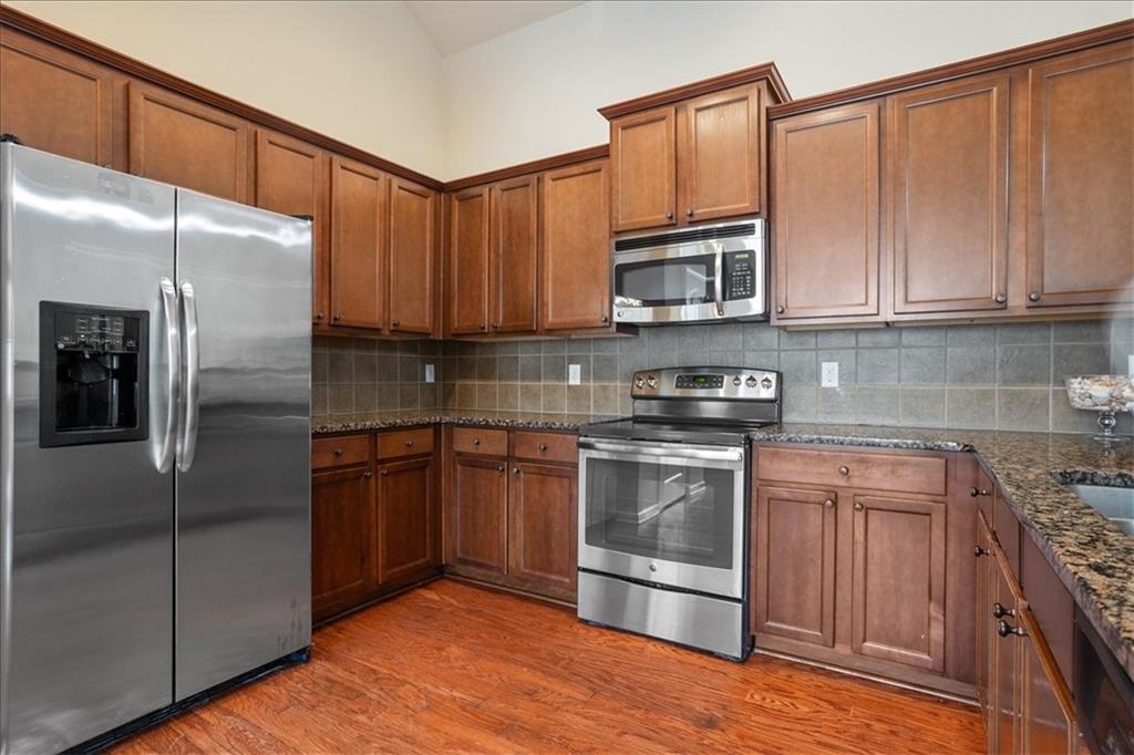 2003 Eagles Ridge Waleska, GA 30183 - Photo 21 of 54