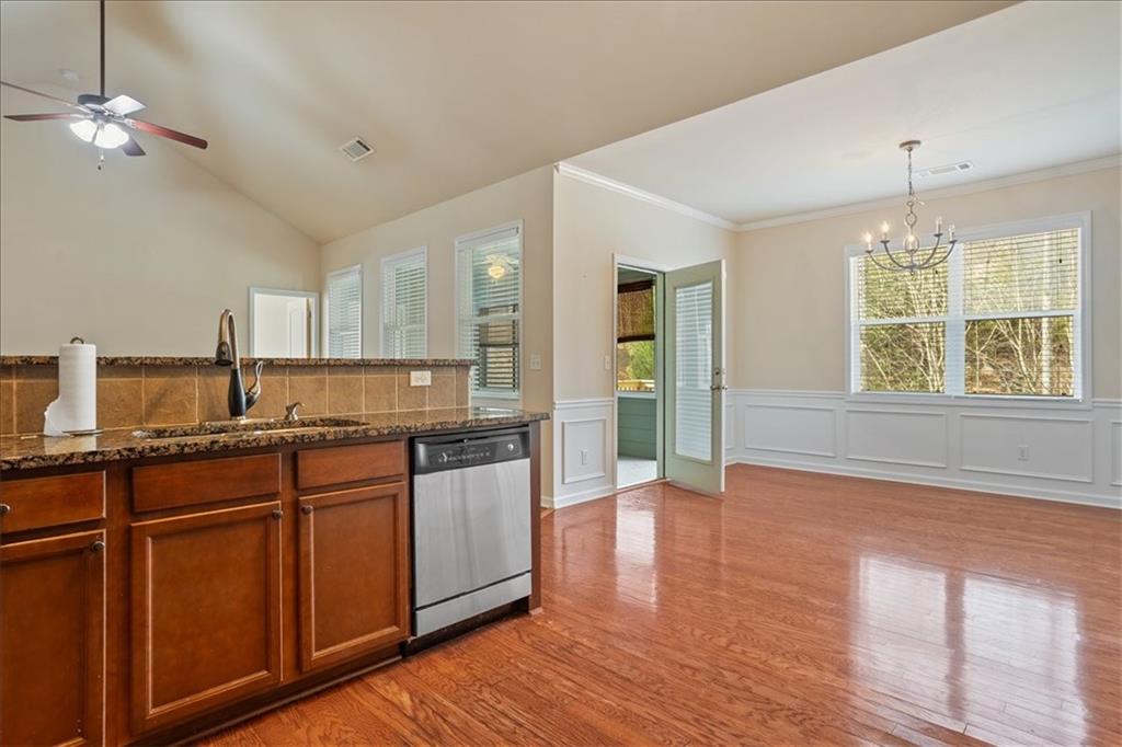 2003 Eagles Ridge Waleska, GA 30183 - Photo 22 of 54