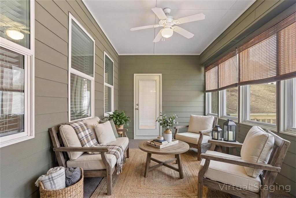 2003 Eagles Ridge Waleska, GA 30183 - Photo 23 of 54