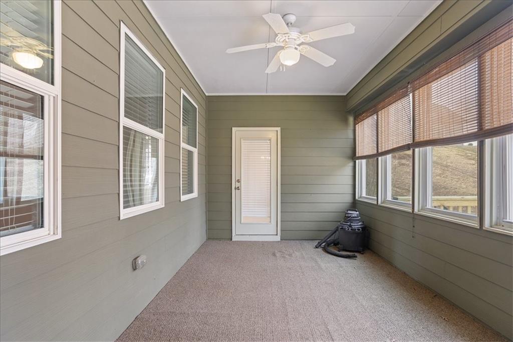 2003 Eagles Ridge Waleska, GA 30183 - Photo 24 of 54