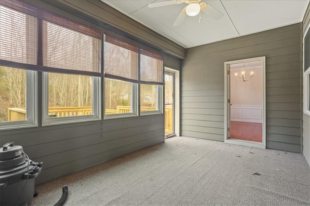 2003 Eagles Ridge Waleska, GA 30183 - Photo 25 of 54