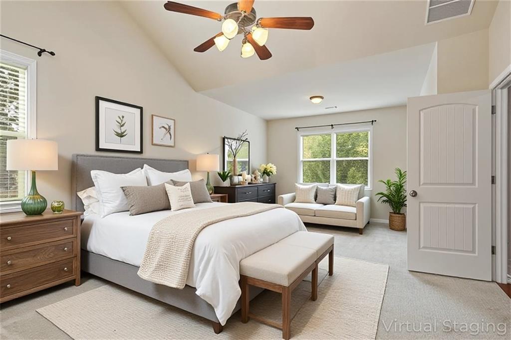 2003 Eagles Ridge Waleska, GA 30183 - Photo 26 of 54