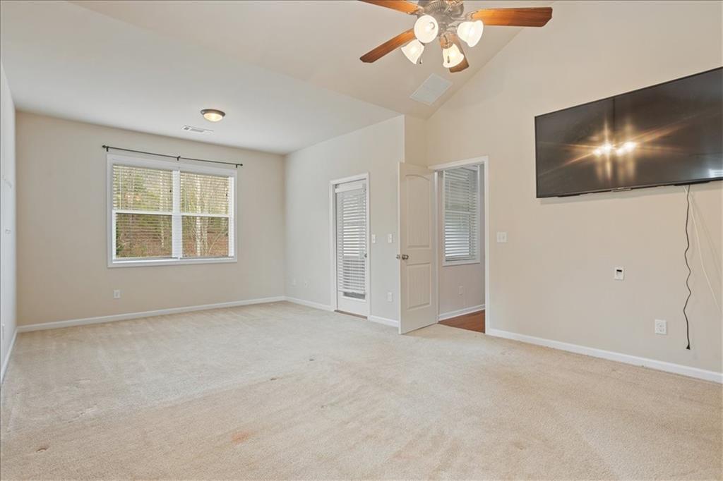 2003 Eagles Ridge Waleska, GA 30183 - Photo 28 of 54