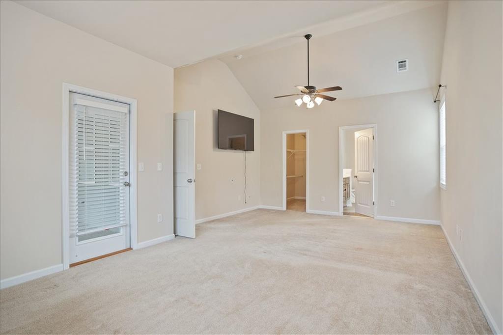 2003 Eagles Ridge Waleska, GA 30183 - Photo 29 of 54