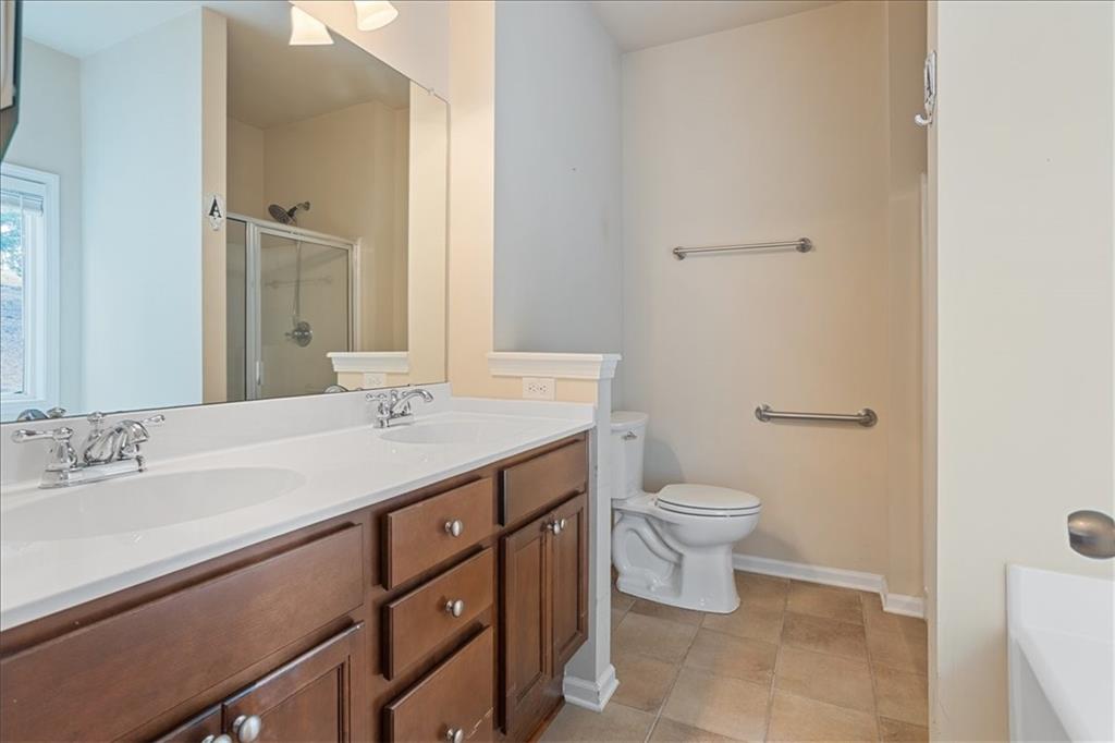 2003 Eagles Ridge Waleska, GA 30183 - Photo 30 of 54