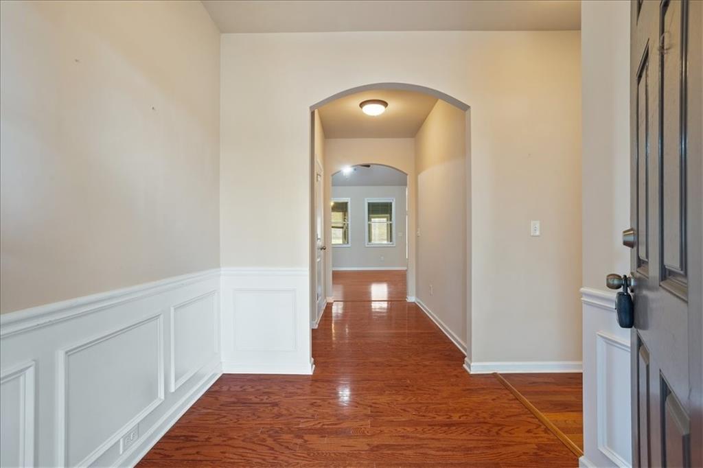 2003 Eagles Ridge Waleska, GA 30183 - Photo 3 of 54