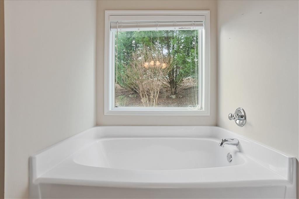 2003 Eagles Ridge Waleska, GA 30183 - Photo 31 of 54