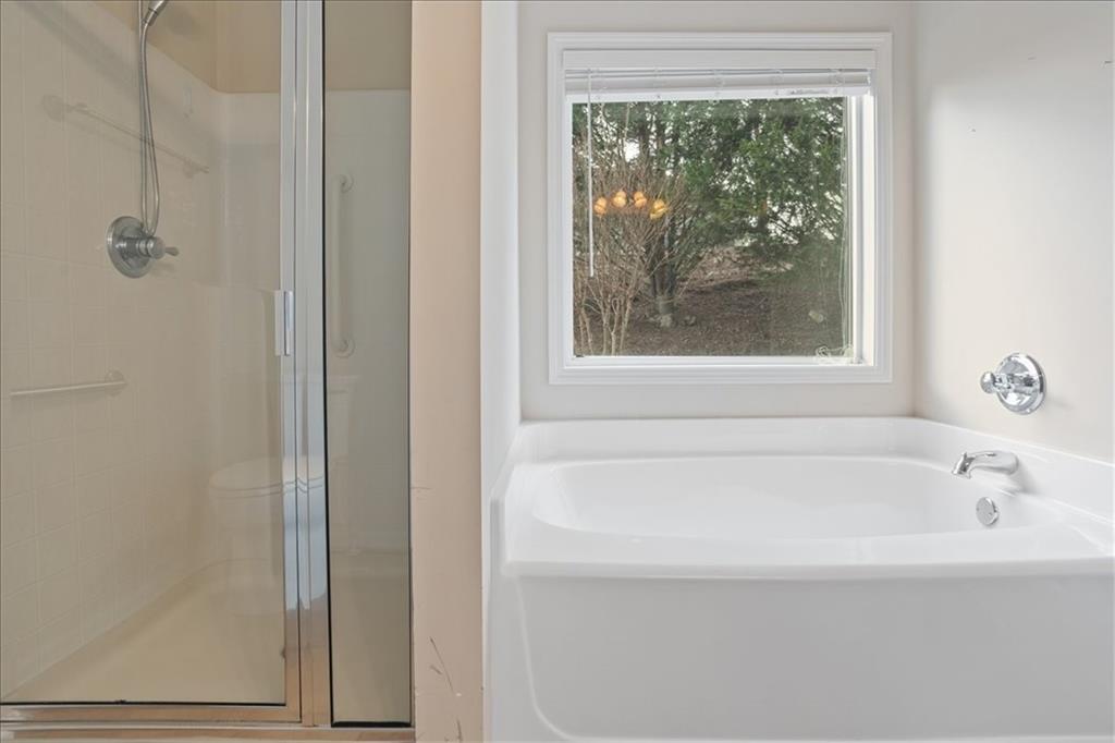 2003 Eagles Ridge Waleska, GA 30183 - Photo 33 of 54