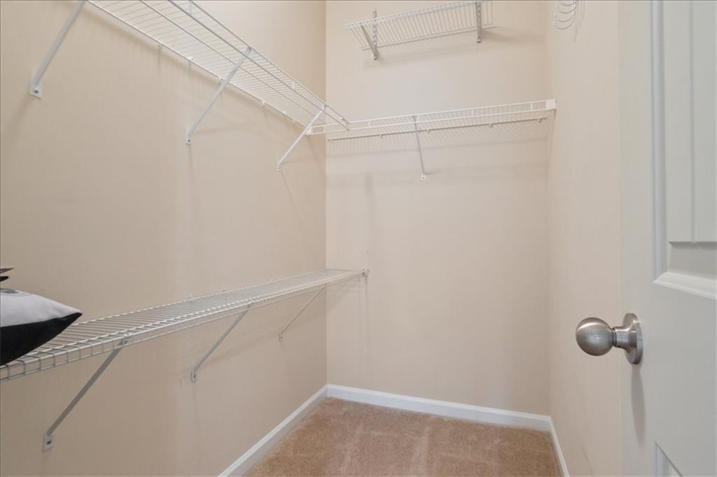 2003 Eagles Ridge Waleska, GA 30183 - Photo 34 of 54