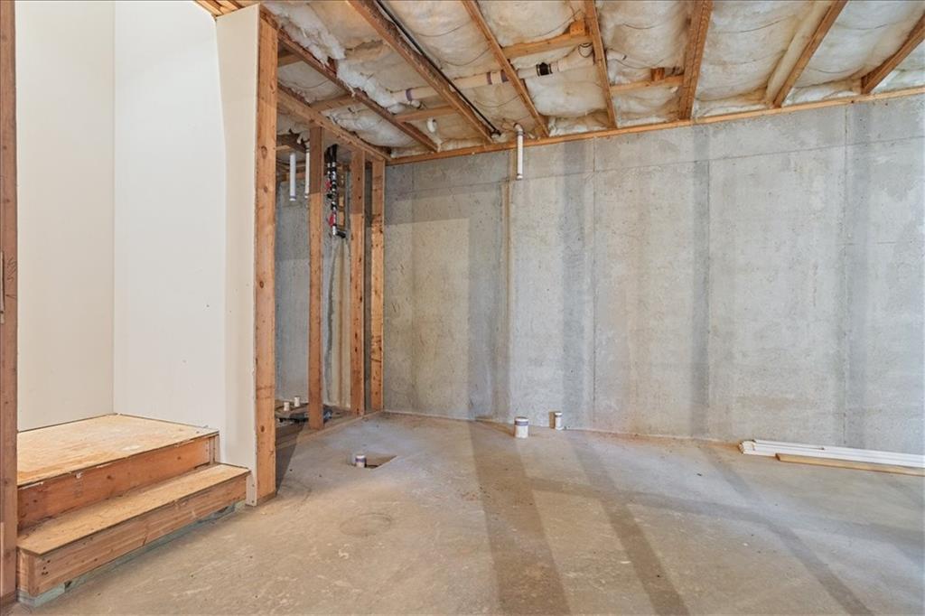 2003 Eagles Ridge Waleska, GA 30183 - Photo 36 of 54