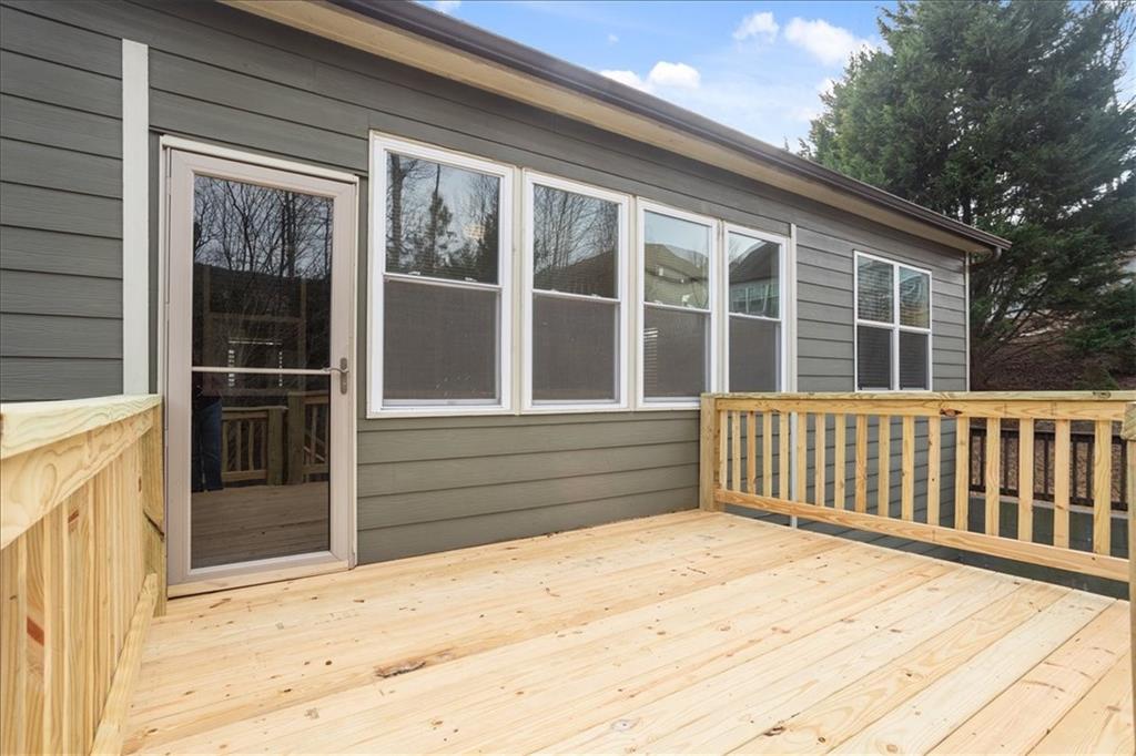 2003 Eagles Ridge Waleska, GA 30183 - Photo 38 of 54