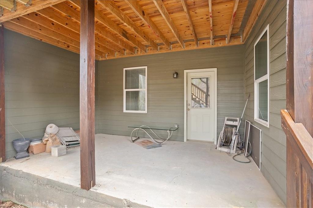 2003 Eagles Ridge Waleska, GA 30183 - Photo 40 of 54