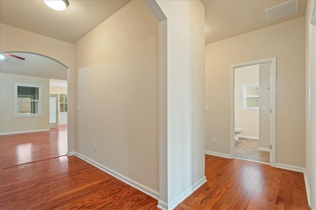 2003 Eagles Ridge Waleska, GA 30183 - Photo 4 of 54