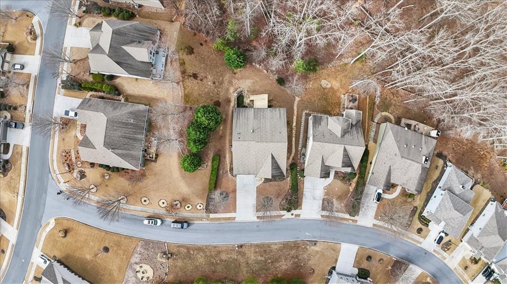 2003 Eagles Ridge Waleska, GA 30183 - Photo 42 of 54